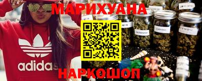 дживик Пенза
