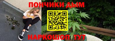 ALPHA PVP Пугачёв