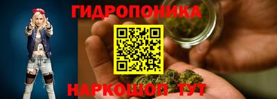 скорость Первоуральск