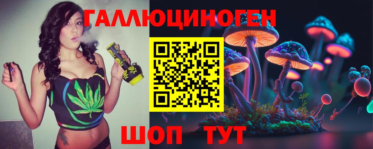 Псилоцибиновые грибы ЛСД  купить   Норильск  Псилоцибиновые грибы мицелий  Вход с VPN 